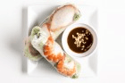 Goi cuon classic
