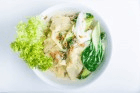 Mi wan tan medium