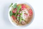 Pho bo large