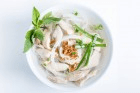 Pho ga medium