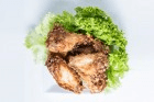 Wings