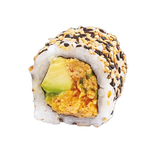 California thon cuit avocat