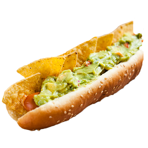 Big California