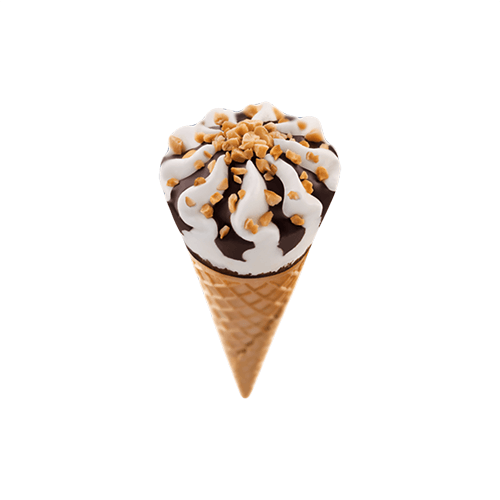Cornetto