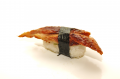 Sushi anguille
