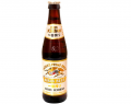 Bière japonaise kirin