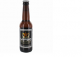 Bière japonaise sapporo