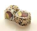 California thon avocat