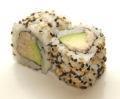 California thon cuit avocat