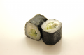 Maki cheese concombre