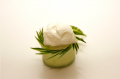 Tulipe cheese
