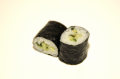 Maki concombre
