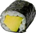 Maki avocat