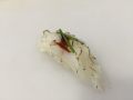Sushi seiche