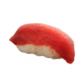 Sushi thon