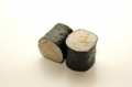 Maki thon cuit
