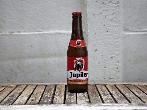 Jupiler