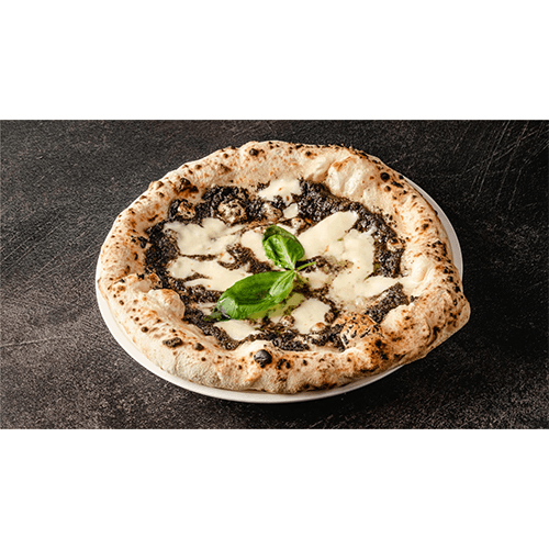 Tartufo