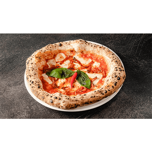 Diavola