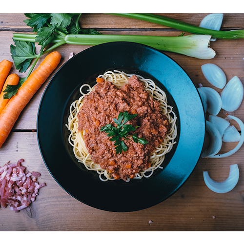 Mister B. cooked (small)