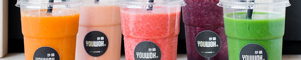Healthybar