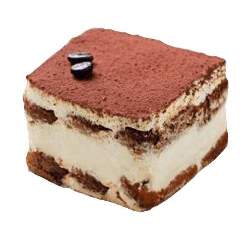 Tiramisu Maison