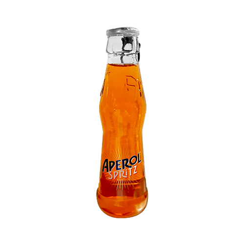 Aperol 17.5 cl