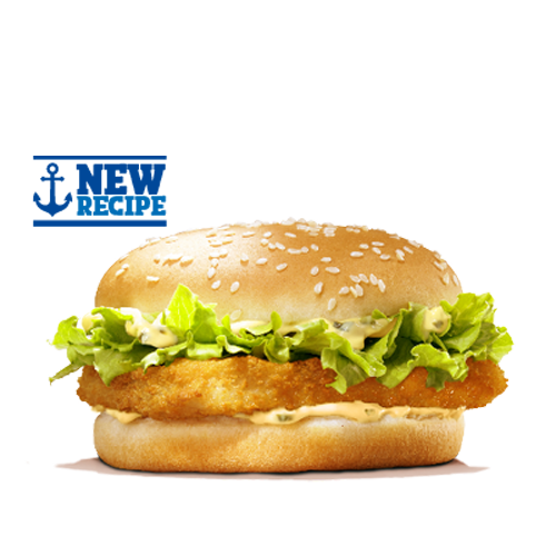 King Fish