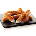 Chicken Hot Fingers