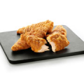 Chicken Tasty