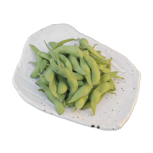 Edamame