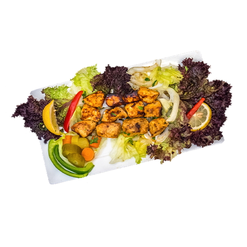 1kg chich tawouk