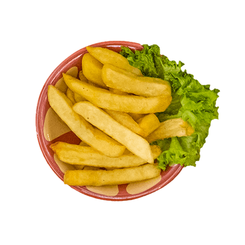 Batata mikliye