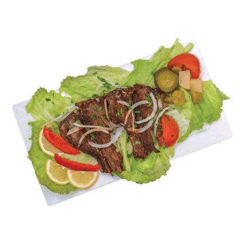 Kastaletta