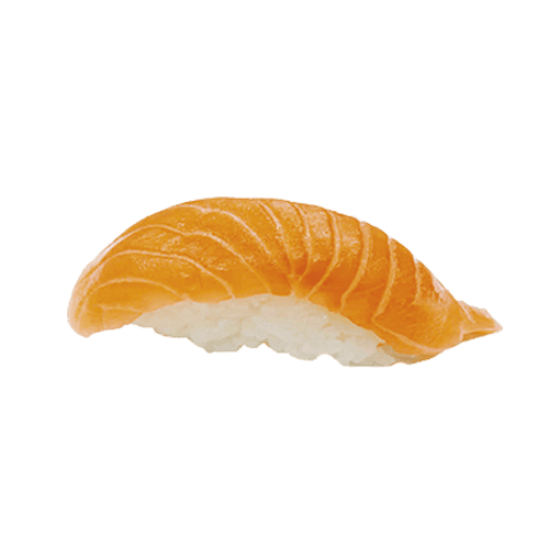 Nigiri sake