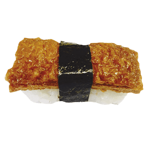 Nigiri Inar
