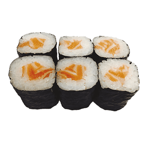 Maki Sake