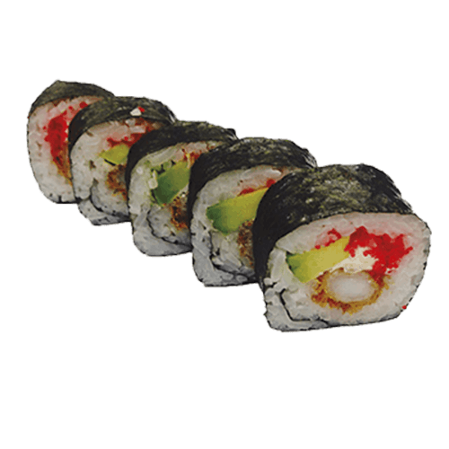 Futo Ebi