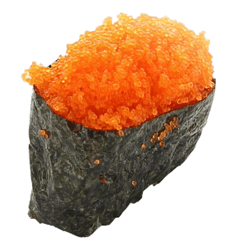 Gunkan Masago