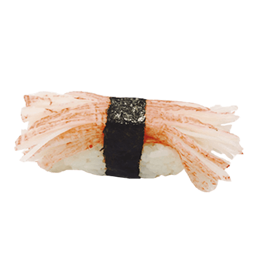 Nigiri Kani