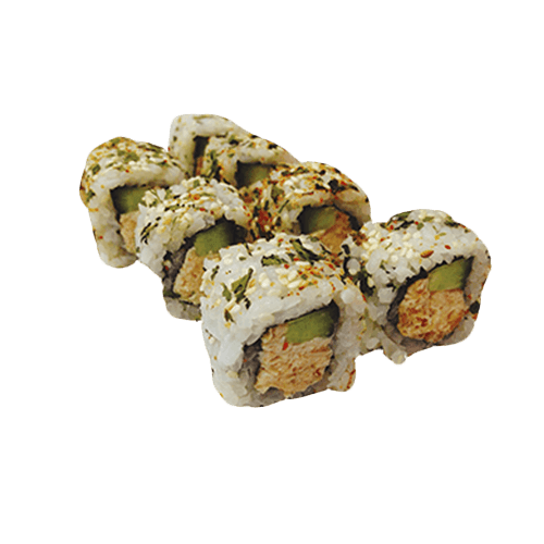 Today roll