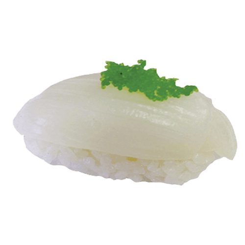 Nigiri Ilka