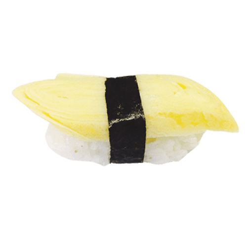 Nigiri Tamago