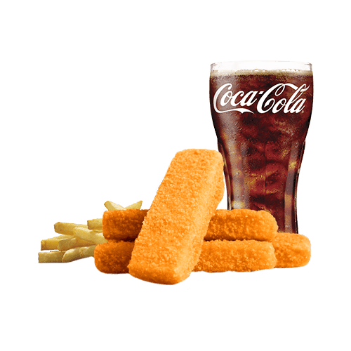 Menu Fish Sticks (4)