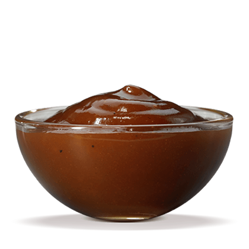 Sauce Bbq