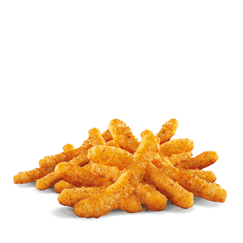 Chicken Fries x 20