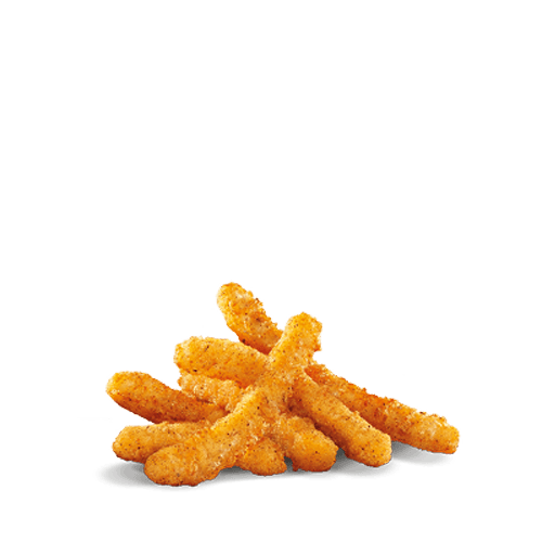 Chicken Fries x 6