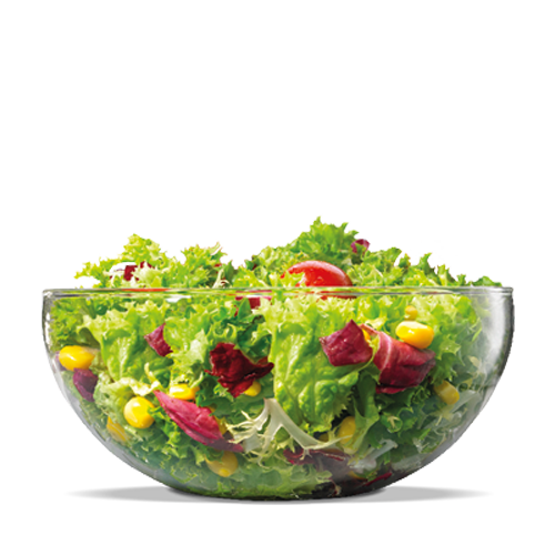 Side Salad