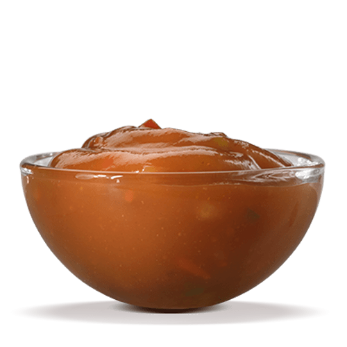 Sauce Sweet Chili