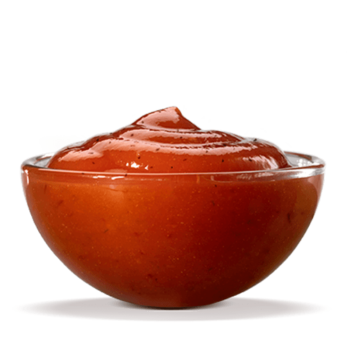 Sauce Tomato Salsa